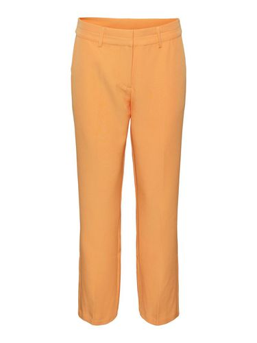 Yasbluris Flared Trousers - Y.A.S - Modalova