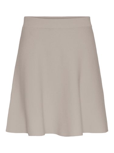 Yasfonny Mini Skirt - Y.A.S - Modalova