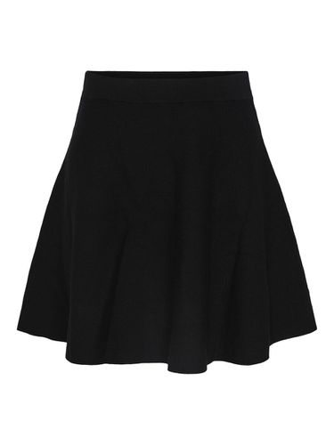 Yasfonny Mini Skirt - Y.A.S - Modalova