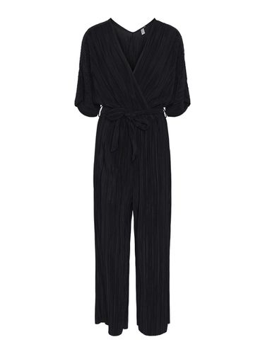 Yasolinda Jumpsuit - Y.A.S - Modalova