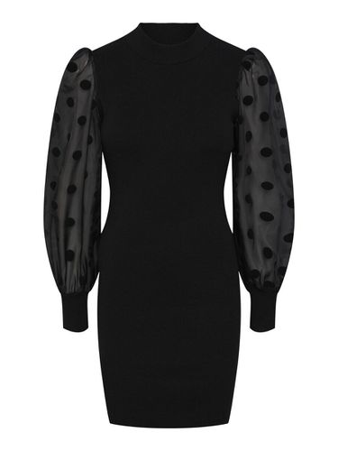 Yasdotme Knitted Dress - Y.A.S - Modalova