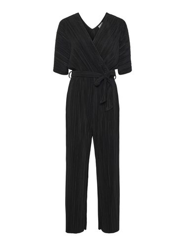 Yasolinda Jumpsuit - Y.A.S - Modalova