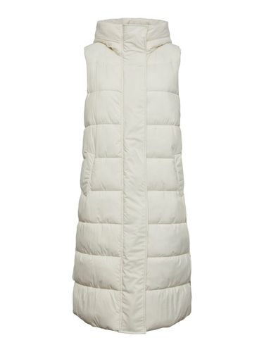 Yaslira Gilet - Y.A.S - Modalova