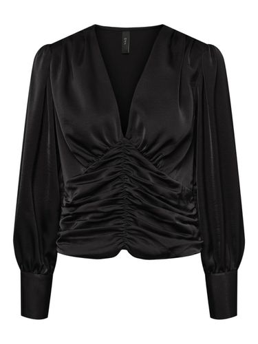 Yaspastella Blusa - Y.A.S - Modalova