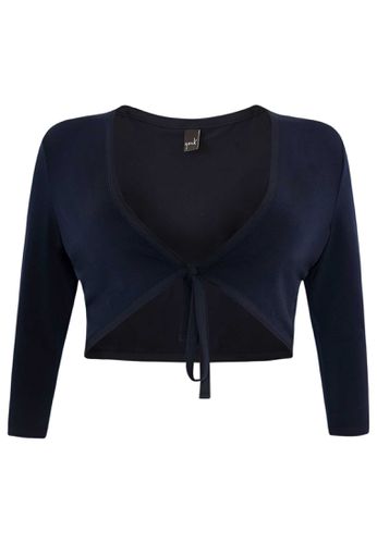 Bolero DOLCE - Basics (B) - Modalova