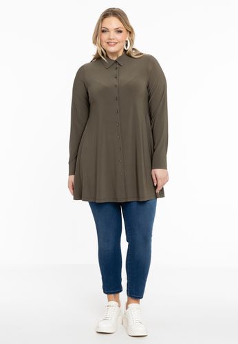 Blouse A-linie DOLCE - Basics (B) - Modalova