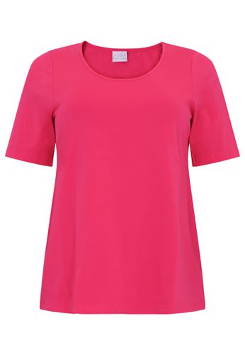 T-shirt COTTON - Basics (B) - Modalova