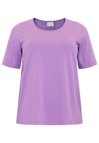 T-shirt COTTON - Basics (B) - Modalova