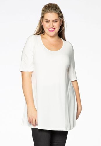 T-shirt ausgestellt DOLCE - Basics (B) - Modalova