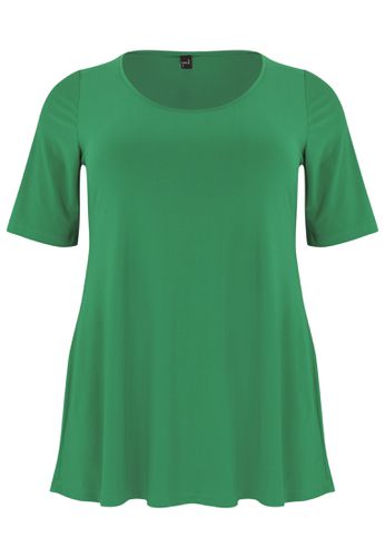 T-shirt ausgestellt DOLCE - Basics (B) - Modalova