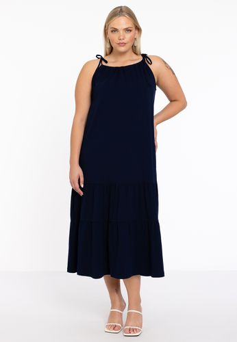 Kleid COTTON - Basics (B) - Modalova