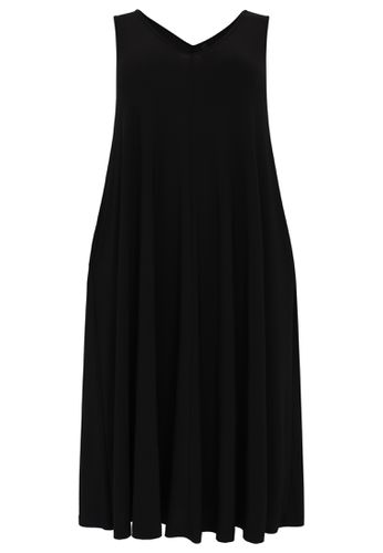 Ärmelloses Kleid A-Linie DOLCE - Basics (B) - Modalova