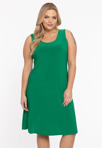 Ärmelloses Kleid DOLCE - Basics (B) - Modalova