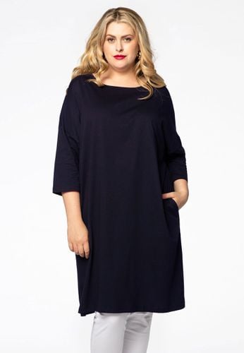 Kleid COTTON - Basics (B) - Modalova