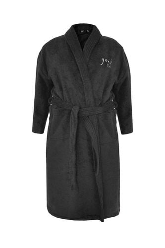 Bathrobe - Basics (B) - Modalova