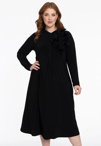 Kleid corsage DOLCE - Black Label (BL) - Modalova
