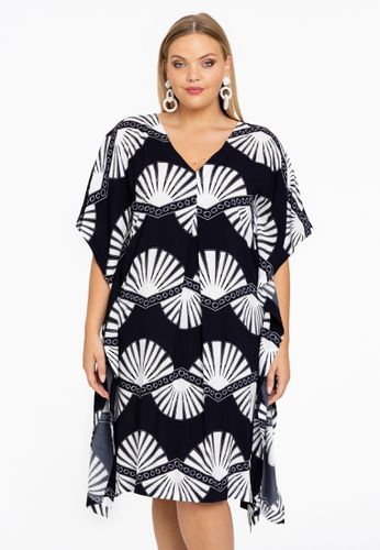 Kaftan SHELLY - White Label (WL) - Modalova