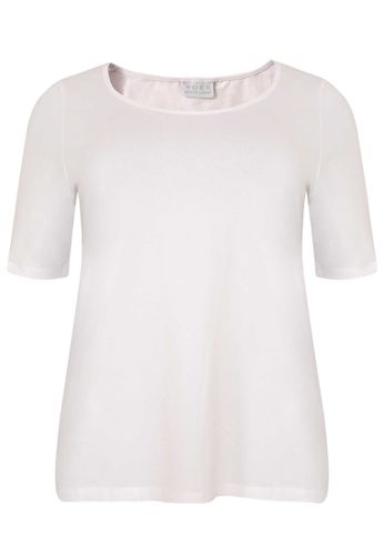 T-shirt COTTON - Basics (B) - Modalova