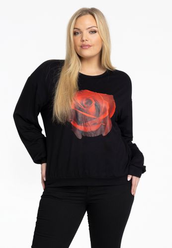 Pullover ROSE - Yoek (YK) - Modalova