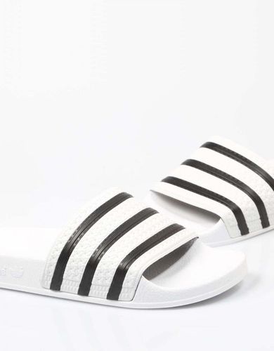 Chanclas Adidas Originals Adilette - Adidas Originals - Modalova