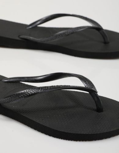 Chanclas Havaianas Slim - Havaianas - Modalova