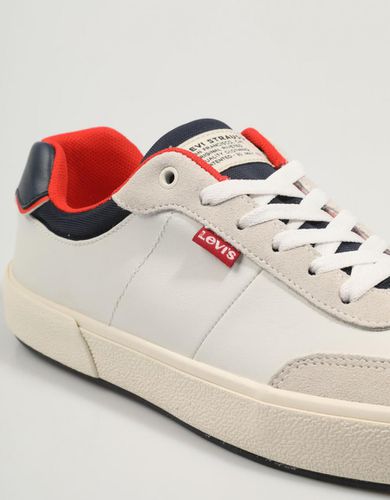 Zapatillas Levis Munro - Levis - Modalova