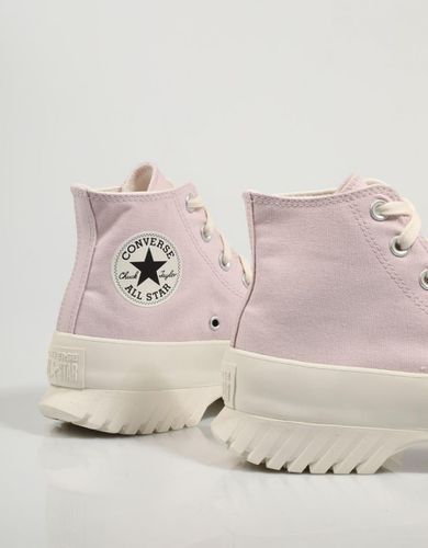 Zapatillas Chuck Taylor All Star Lugged 2 0 - Converse - Modalova