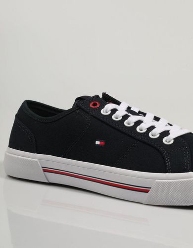 Zapatillas Tommy Hilfiger Core - Tommy Hilfiger - Modalova