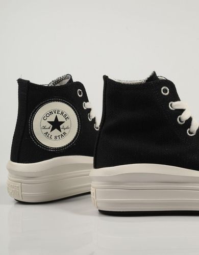 Zapatillas Converse Chuck - Converse - Modalova