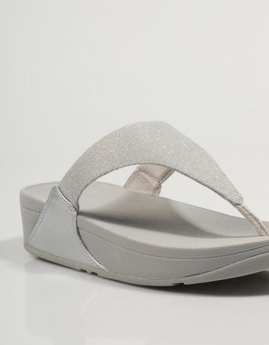 Sandalias Fitflop Lulu - Fitflop - Modalova