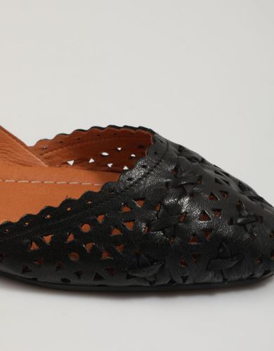 Zapatos sport Carmela 166072 - Carmela - Modalova