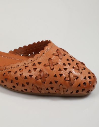 Zapatos sport Carmela 166071 - Carmela - Modalova