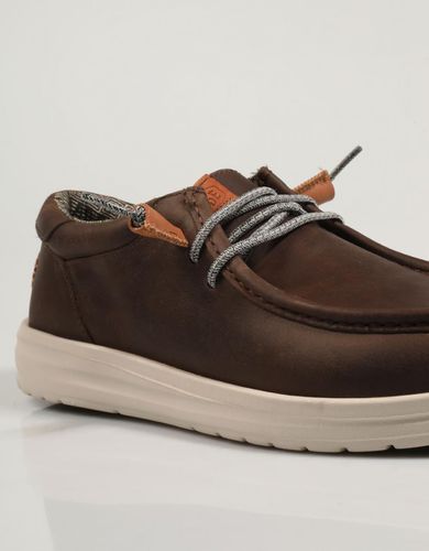 Zapatos sport Dude Wally - Dude - Modalova