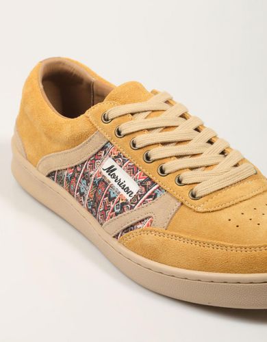 Zapatillas Morrison Nineties - Morrison - Modalova