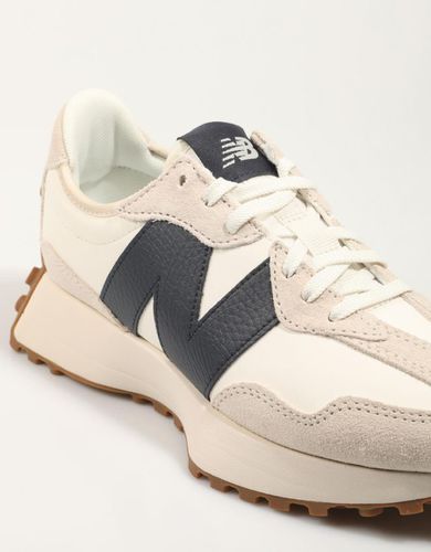 Zapatillas New Balance Ws327 - New Balance - Modalova