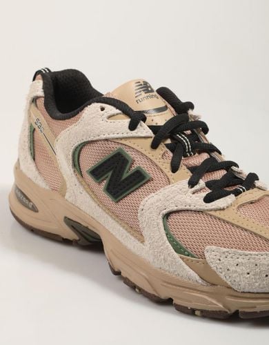 Zapatillas New Balance Mr530 - New Balance - Modalova