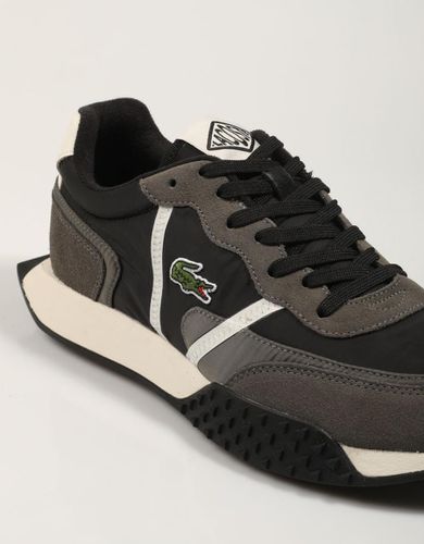 Zapatillas L-spin Deluxe 3.0 48sma0065 - Lacoste - Modalova