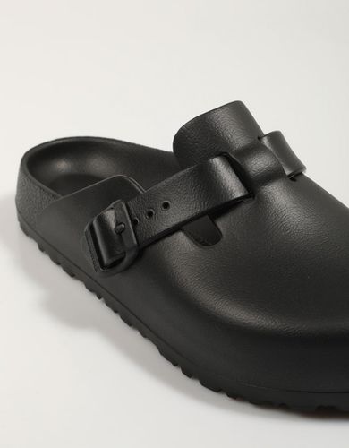 Sandalias Birkenstock Boston - Birkenstock - Modalova