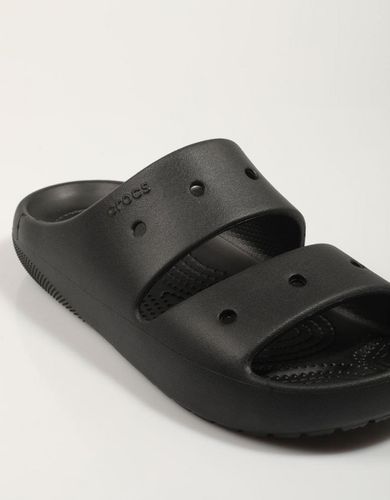 Zuecos 209403 Classic Sandal V2 - Crocs - Modalova