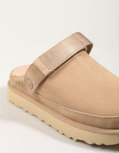 Sandalias Ugg Goldenstar Clog - Ugg - Modalova