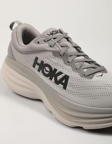 Zapatillas Hoka Bondi8 - Hoka - Modalova