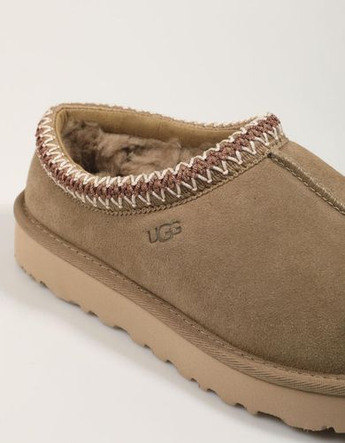 Zuecos Ugg Tasman - Ugg - Modalova