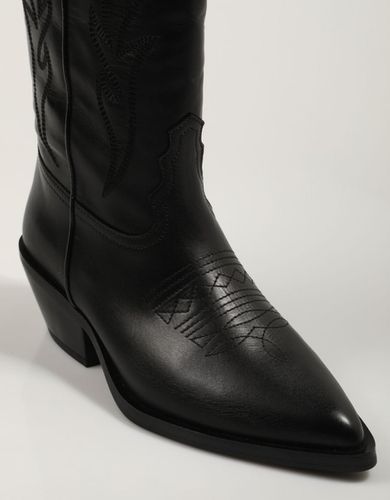 Botas Alpe 5255 17 - Alpe - Modalova