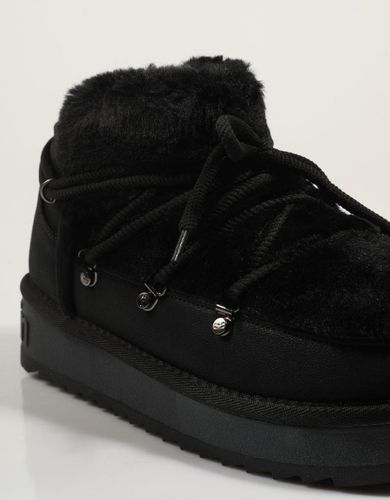 Botines Nordic Trk Fur Low - D Franklin - Modalova