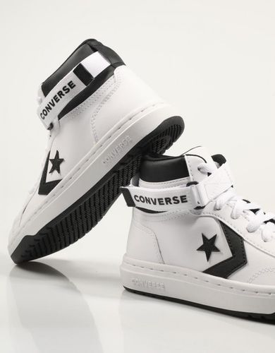 Zapatillas Converse Pro Blaze - Converse - Modalova