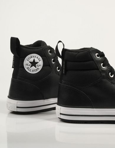 Zapatillas Converse Berkshire Boot - Converse - Modalova