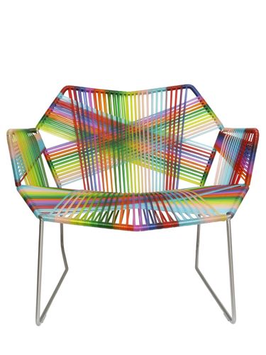 Sessel "tropicalia" - MOROSO - Modalova