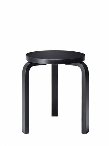 Stool - ARTEK - Modalova