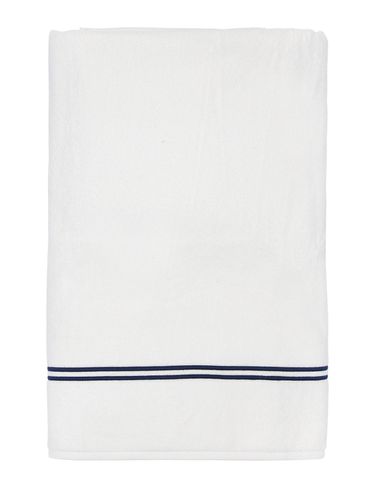 Hotel Classic Large Bath Towel - FRETTE - Modalova