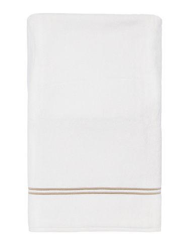 Hotel Classic Large Bath Towel - FRETTE - Modalova